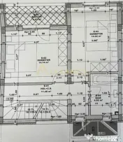 Casa P 1 M - Popesti Leordeni - Th. Pallady 