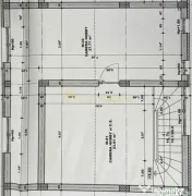 Casa P 1 M - Popesti Leordeni - Th. Pallady 