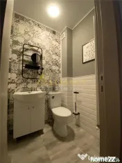 Apartament 3 camere 2 bai - 5 min Metrou Berceni 