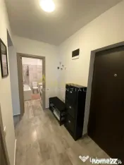 Apartament 3 camere 2 bai - 5 min Metrou Berceni 