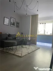 Apartament 3 camere 2 bai - 5 min Metrou Berceni 