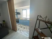 Apartament 3 camere 2 bai - 5 min Metrou Berceni 