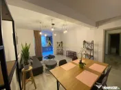 Apartament 3 camere 2 bai - 5 min Metrou Berceni 