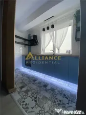 Apartament 3 camere 2 bai - 5 min Metrou Berceni 