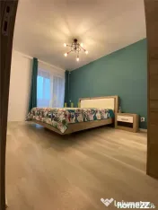 Apartament 3 camere 2 bai - 5 min Metrou Berceni 