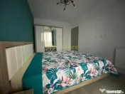 Apartament 3 camere 2 bai - 5 min Metrou Berceni 