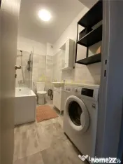 Apartament 3 camere 2 bai - 5 min Metrou Berceni 