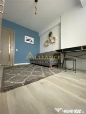 Apartament 3 camere 2 bai - 5 min Metrou Berceni 