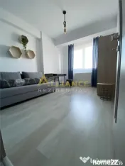 Apartament 3 camere 2 bai - 5 min Metrou Berceni 