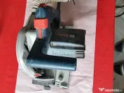 Fierastrau circular Bosch GKT 55 GCE 