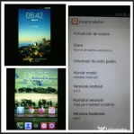 Huawei Y540 Dual Sim