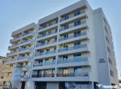 Apartament 2 camere decomandat – Deco Residence (Biruin... 