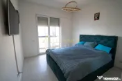 Apartament 2 camere decomandat – Deco Residence (Biruin... 