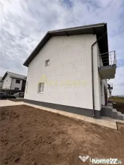 - Casa gata de mutare - 4 camere 3 bai Pod 