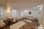 Apartament 2 camere | 61 mp utili pivnita | Parter | Groza