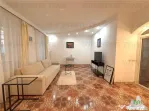 Apartament 2 camere | 61 mp utili | Parter | Cotroceni-Groza