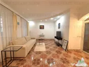 Apartament 2 camere | 61 mp utili | Parter | Cotroceni-Groza 