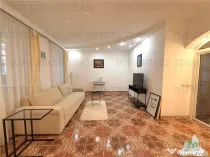 Apartament 2 camere | 61 mp utili | Parter | Cotroceni-Groza