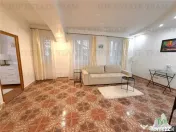Apartament 2 camere | 61 mp utili | Parter | Cotroceni-Groza 