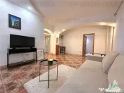 Apartament 2 camere | 61 mp utili | Parter | Cotroceni-Groza 