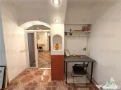 Apartament 2 camere | 61 mp utili | Parter | Cotroceni-Groza 