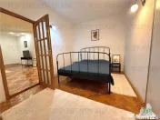 Apartament 2 camere | 61 mp utili | Parter | Cotroceni-Groza 