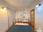 Apartament 2 camere | 61 mp utili | Parter | Cotroceni-Groza 