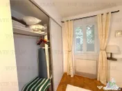 Apartament 2 camere | 61 mp utili | Parter | Cotroceni-Groza 