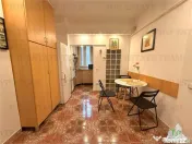 Apartament 2 camere | 61 mp utili | Parter | Cotroceni-Groza 