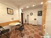Apartament 2 camere | 61 mp utili | Parter | Cotroceni-Groza 