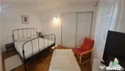 Apartament 2 camere | 61 mp utili pivnita | Parter | Groza 