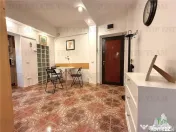 Apartament 2 camere | 61 mp utili | Parter | Cotroceni-Groza 
