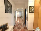 Apartament 2 camere | 61 mp utili | Parter | Cotroceni-Groza 