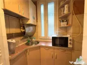 Apartament 2 camere | 61 mp utili | Parter | Cotroceni-Groza 