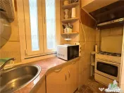 Apartament 2 camere | 61 mp utili | Parter | Cotroceni-Groza 
