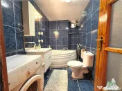 Apartament 2 camere | 61 mp utili | Parter | Cotroceni-Groza 