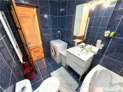 Apartament 2 camere | 61 mp utili | Parter | Cotroceni-Groza 