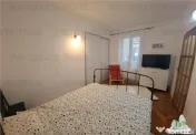 Apartament 2 camere | 61 mp utili pivnita | Parter | Groza 
