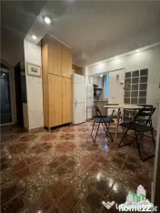 Apartament 2 camere | 61 mp utili pivnita | Parter | Groza 