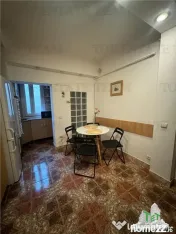 Apartament 2 camere | 61 mp utili pivnita | Parter | Groza 