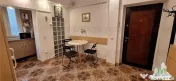 Apartament 2 camere | 61 mp utili pivnita | Parter | Groza 