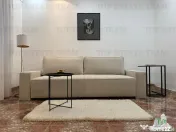 Apartament 2 camere | 61 mp utili pivnita | Parter | Groza 