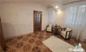 Apartament 2 camere | 61 mp utili pivnita | Parter | Groza 