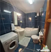 Apartament 2 camere | 61 mp utili pivnita | Parter | Groza 