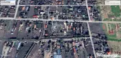 Poiana teren intravilan 1173 mpTeren intravilan situat i 