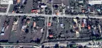 Poiana teren intravilan 1173 mpTeren intravilan situat i