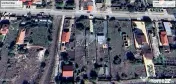 Poiana teren intravilan 1173 mpTeren intravilan situat i 