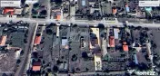 Poiana teren intravilan 1173 mpTeren intravilan situat i 
