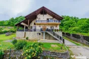 Casa De Vanzare-CEA MAI FRUMOASA PRIVELISTE SPRE BAIA MARE