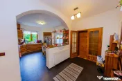 Casa De Vanzare-CEA MAI FRUMOASA PRIVELISTE SPRE BAIA MARE 